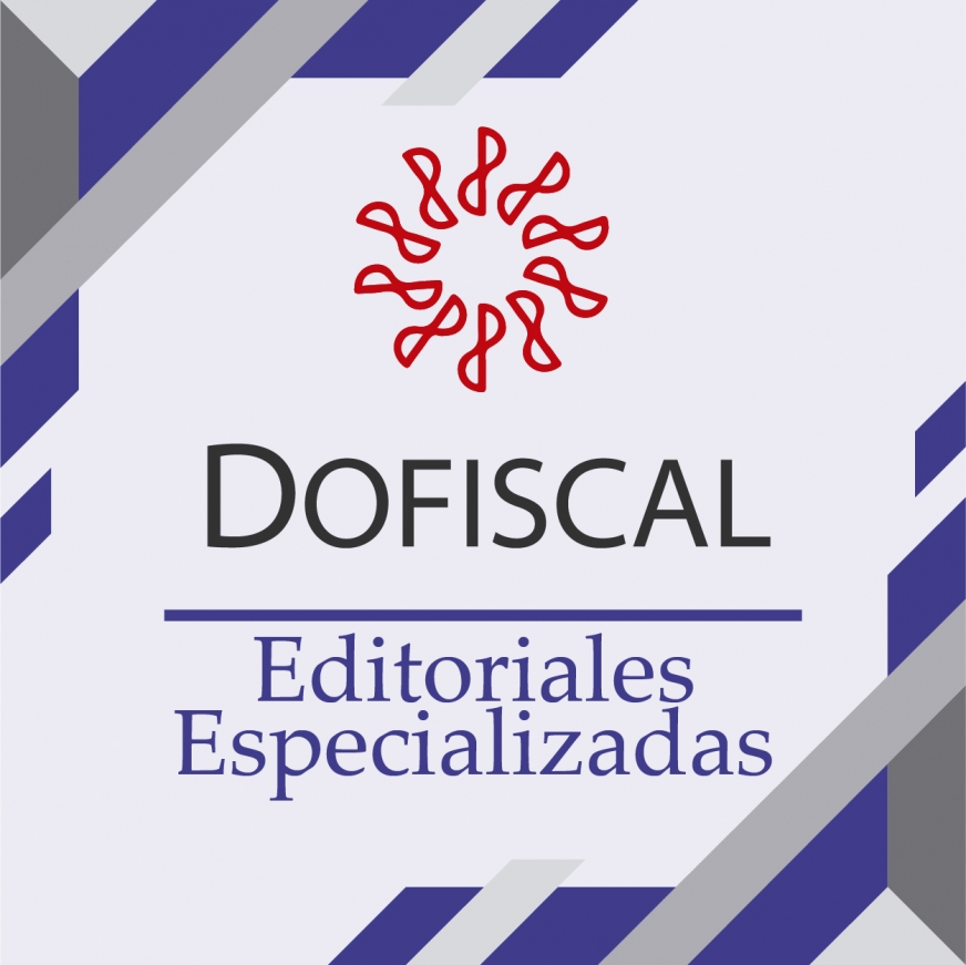 Dofiscal Editores